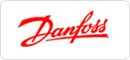 Danfoss