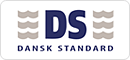 Dansk Standard