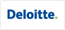 Deloitte