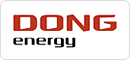 DONG Energy