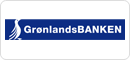 GrønlandsBANKEN