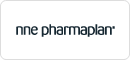 nne pharmaplan