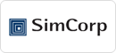 SimCorp