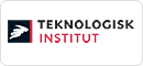 Teknologisk Institut