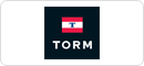 TORM